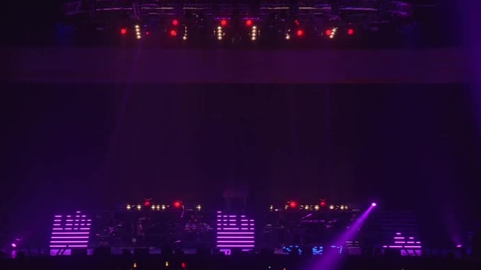 fripSide 2014-2015 横滨演唱会P3